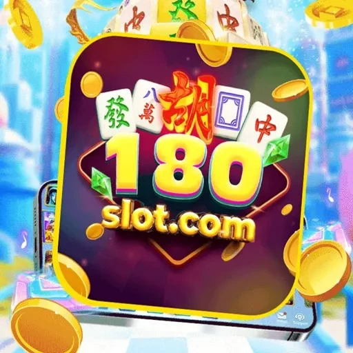 Download 180slot APK untuk Android
