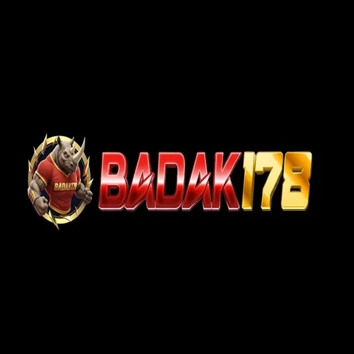 Review Aplikasi badak178