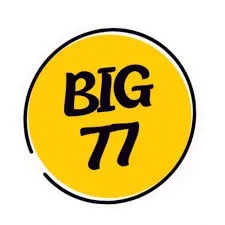 Download big77 APK untuk Android