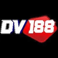 Download dv188 APK untuk Android