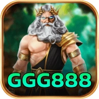 Download ggg888 APK untuk Android