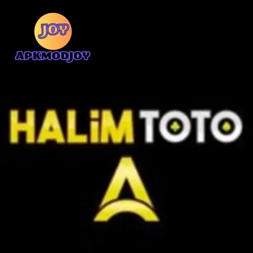 Download halimtoto APK untuk Android