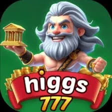 Download higgs777 APK untuk Android