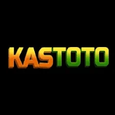 Review Aplikasi kastoto