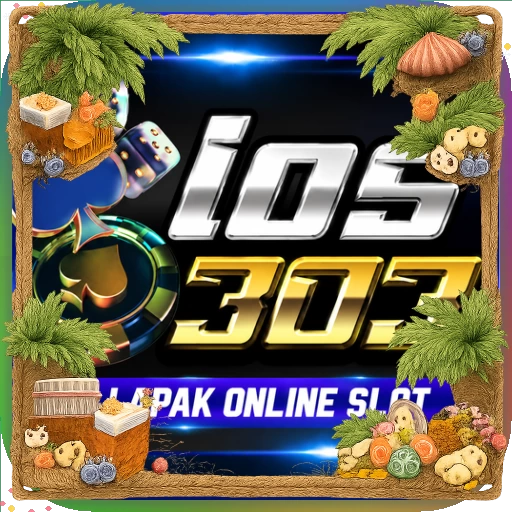 Download los303 APK untuk Android