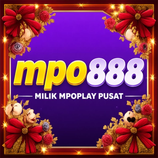 Download mpo888 APK untuk Android