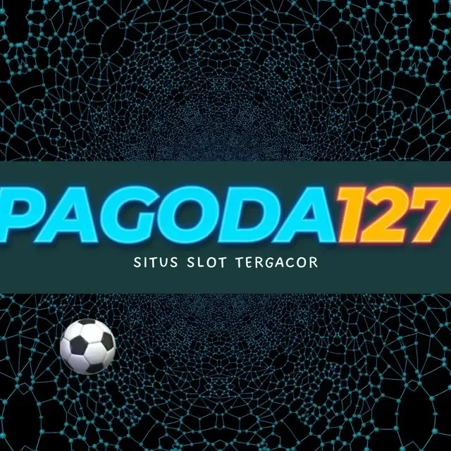 Download pagda127 APK untuk Android