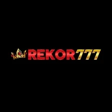 Download rekor777 APK untuk Android