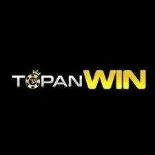 Download topanwin APK untuk Android