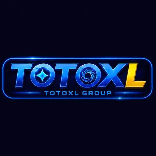 totoxl