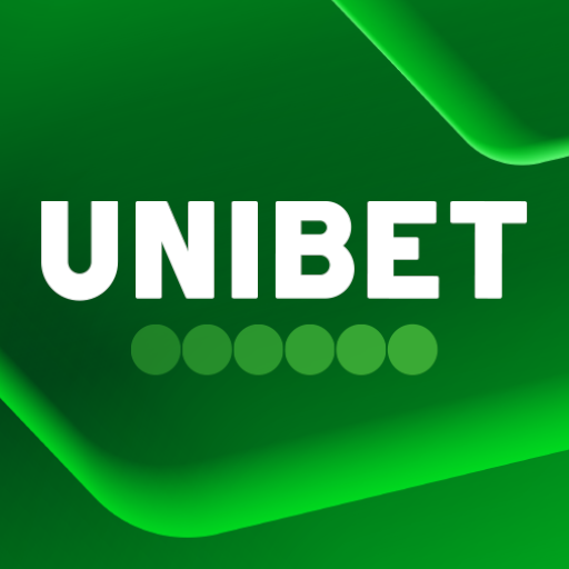 unibet