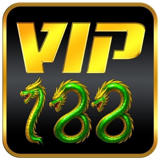 Review Aplikasi vip188
