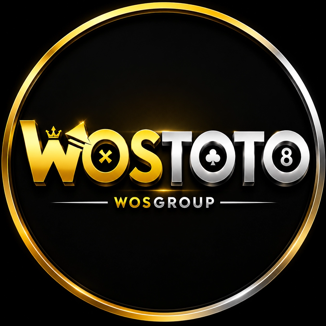 Download wostoto APK untuk Android