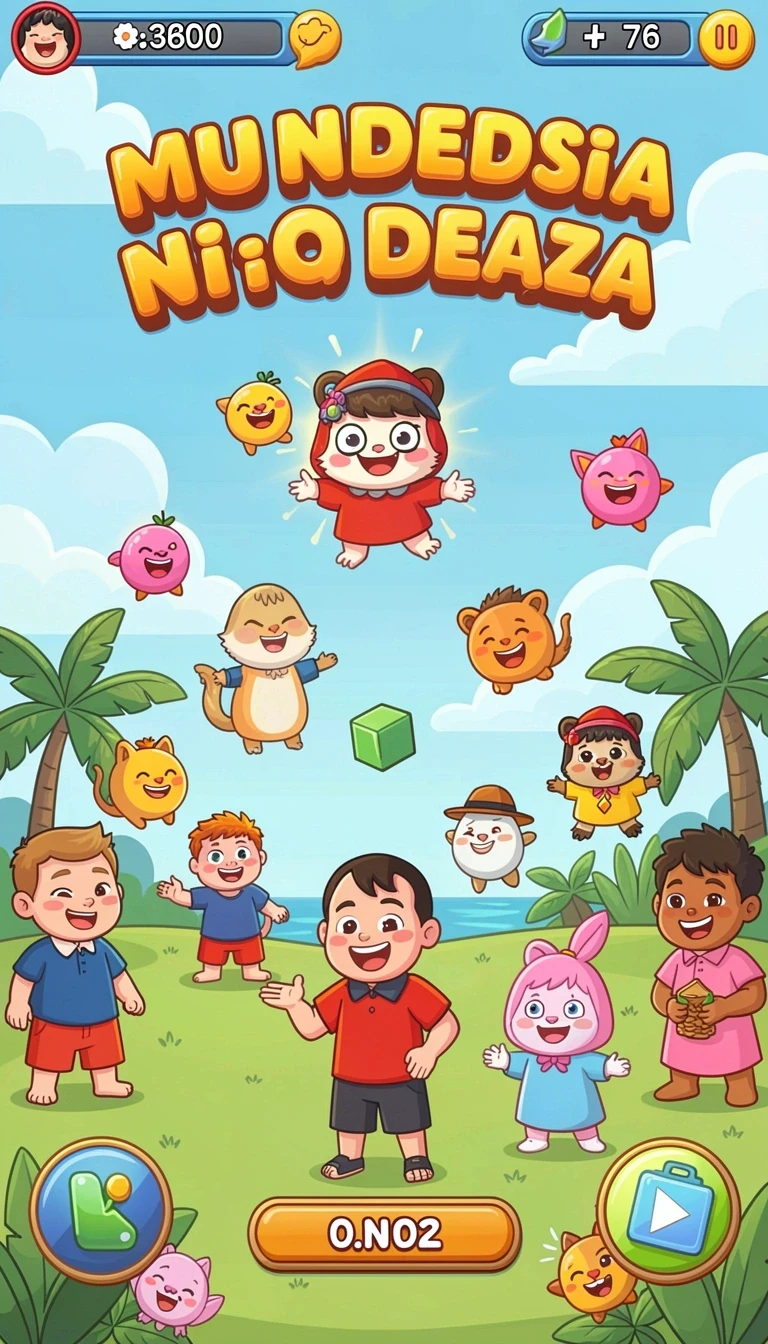 Review Aplikasi mpoid screenshot 3