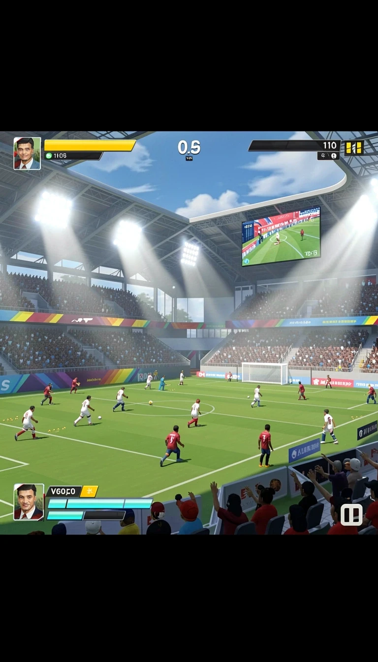 Download halimtoto APK untuk Android screenshot 2