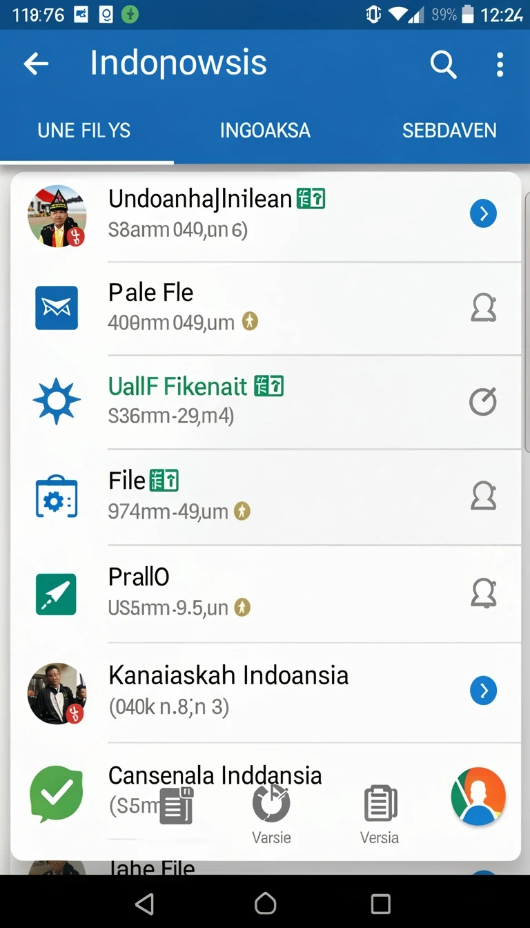 Review Aplikasi 777lucky screenshot 3