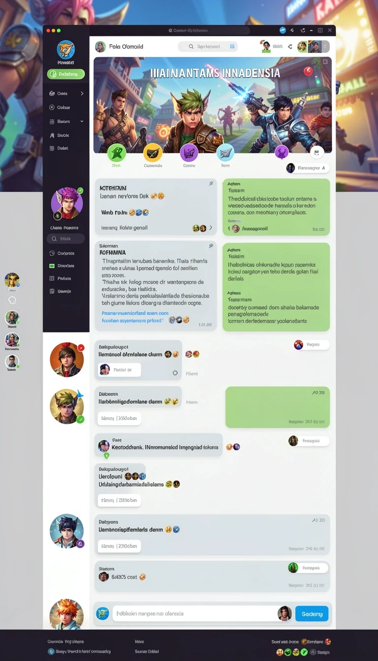 Download big77 APK untuk Android screenshot 1