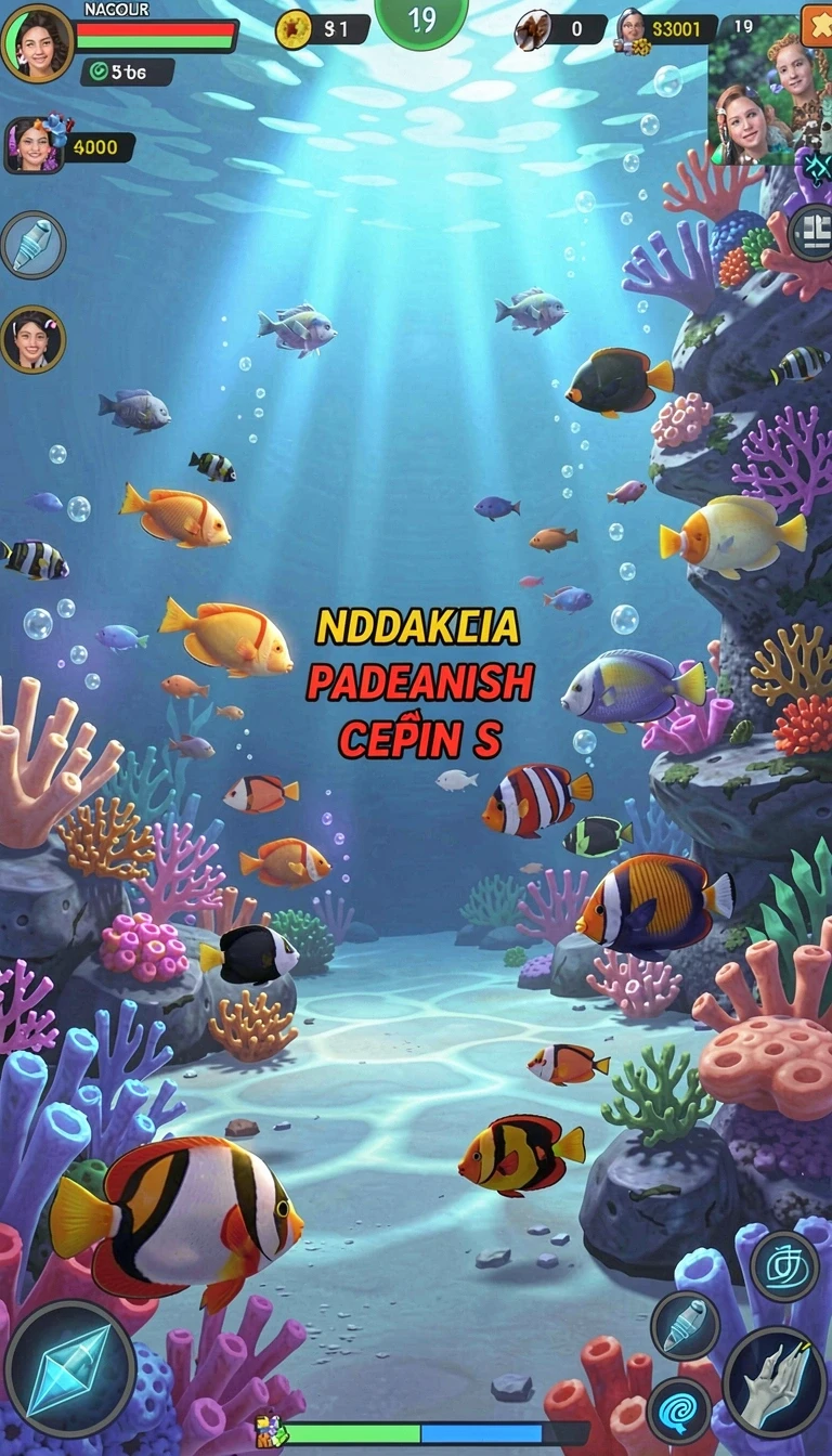 Review Aplikasi asd123 screenshot 1