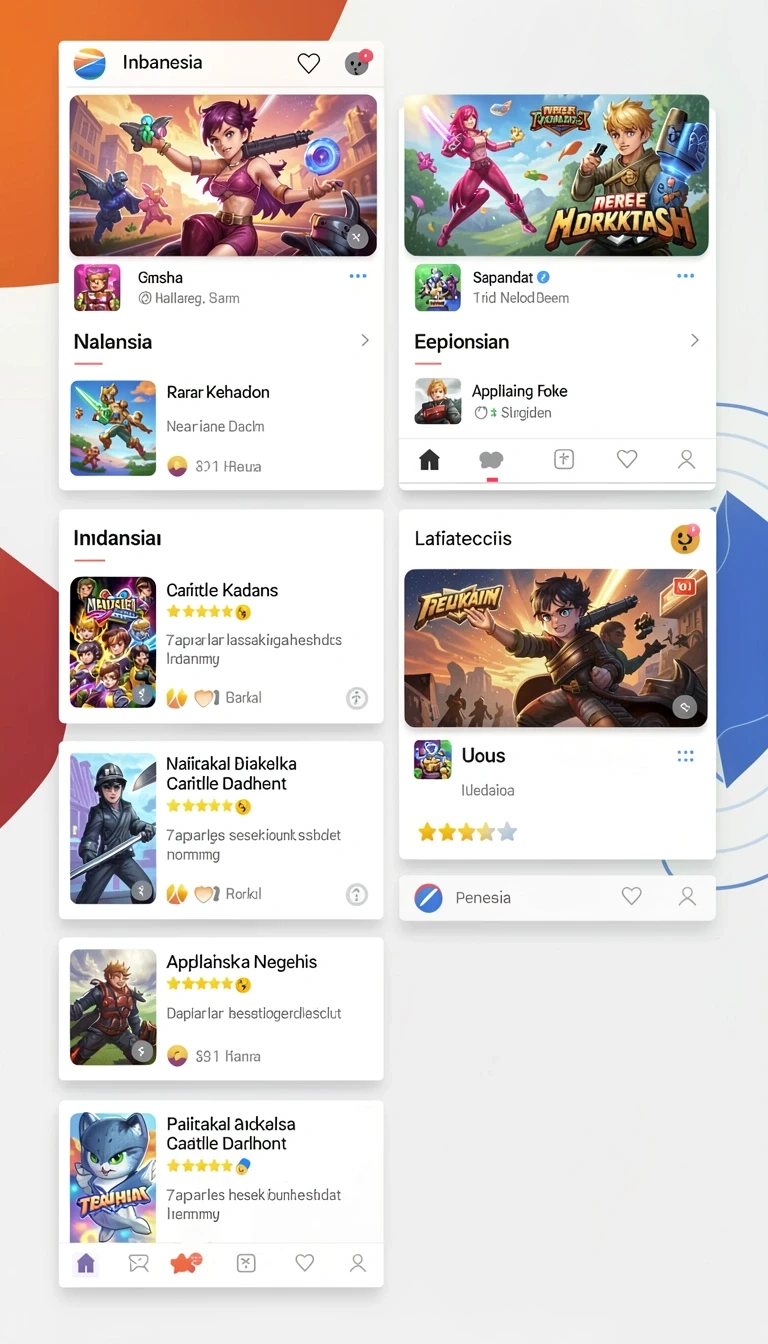 Review Aplikasi domino4d screenshot 1