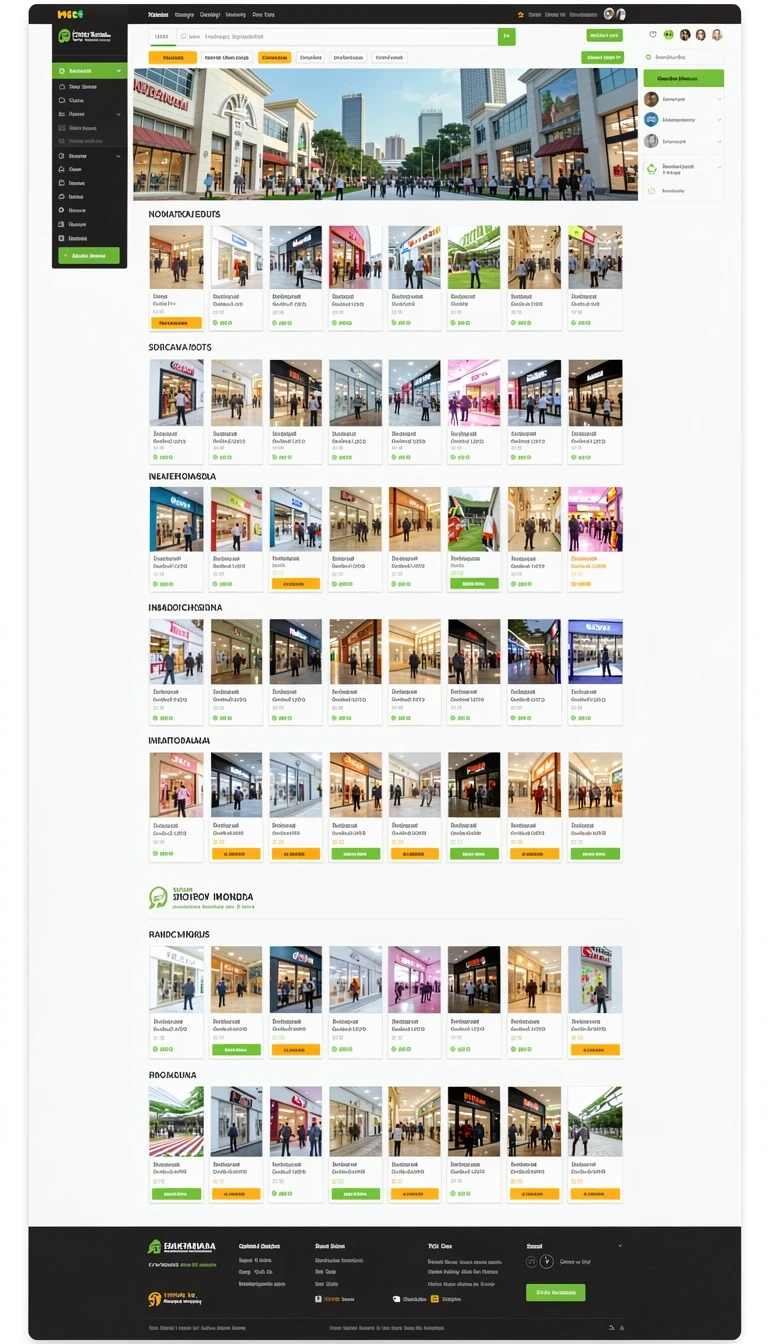 Review Aplikasi kamustoto screenshot 1