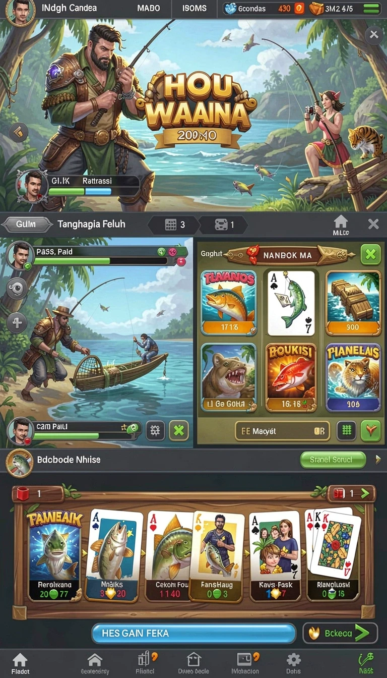 Review Aplikasi kastoto screenshot 2