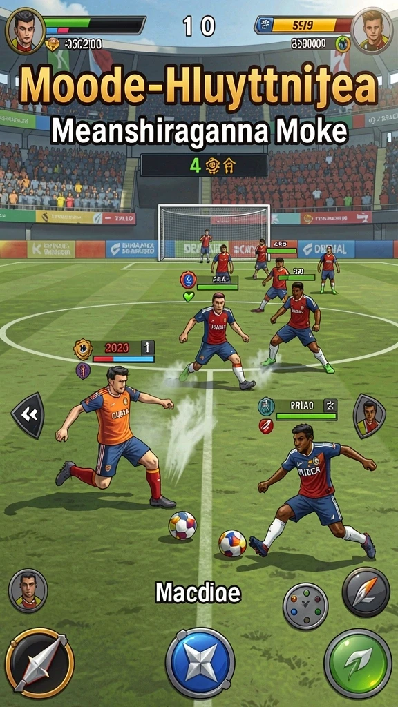 Review Aplikasi tr99 screenshot 3