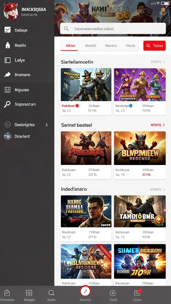 Download 180slot APK untuk Android screenshot 3