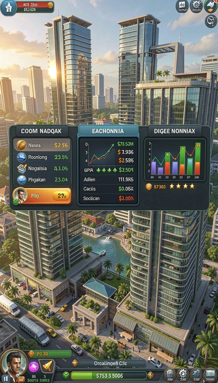 Review Aplikasi rr777 screenshot 1