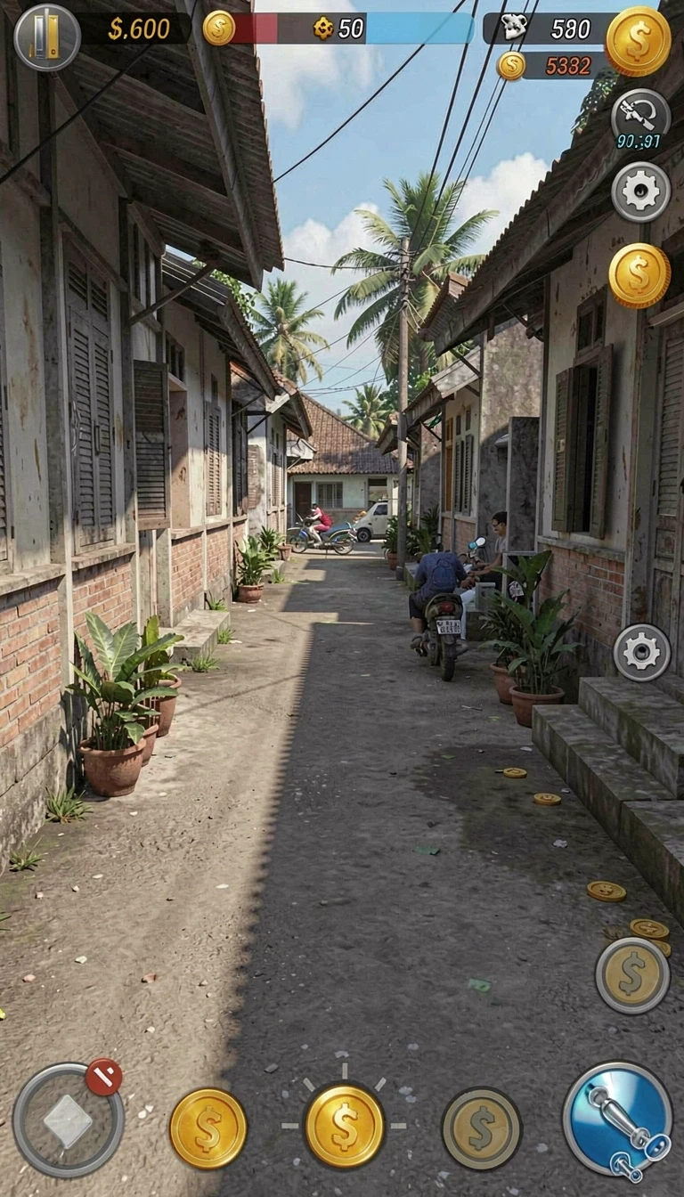 Review Aplikasi montana88 screenshot 2