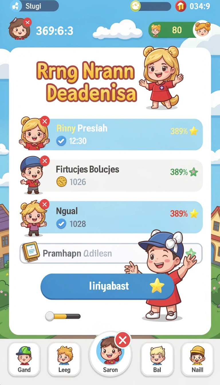 Download pagda127 APK untuk Android screenshot 1