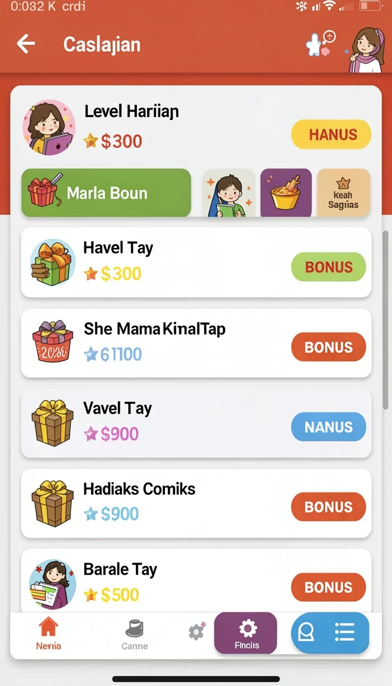 Review Aplikasi rogtoto screenshot 1