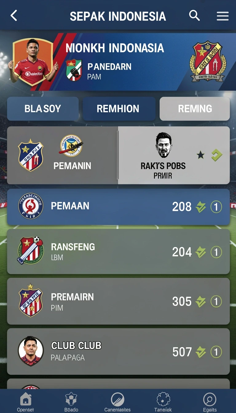 Review Aplikasi corla188 screenshot 1