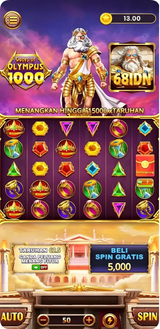 Download v988 APK untuk Android screenshot 3