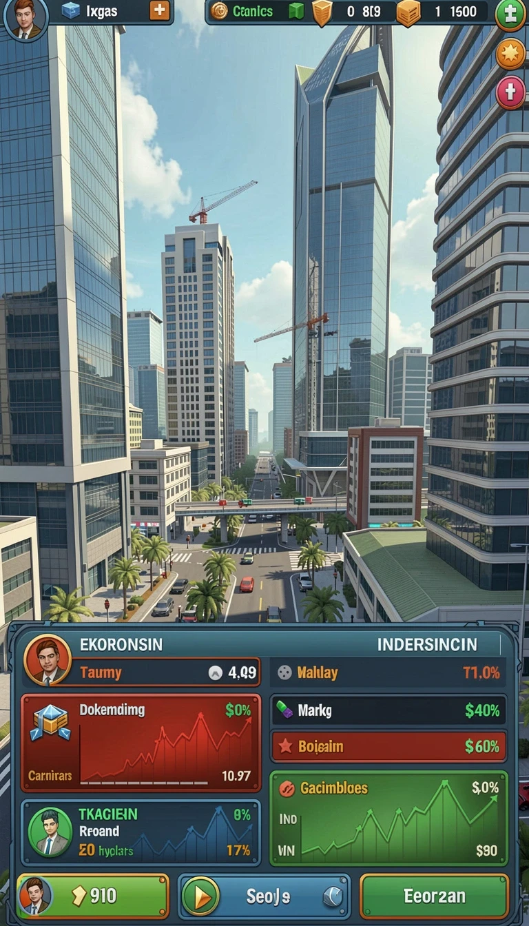 Download mpo888 APK untuk Android screenshot 1