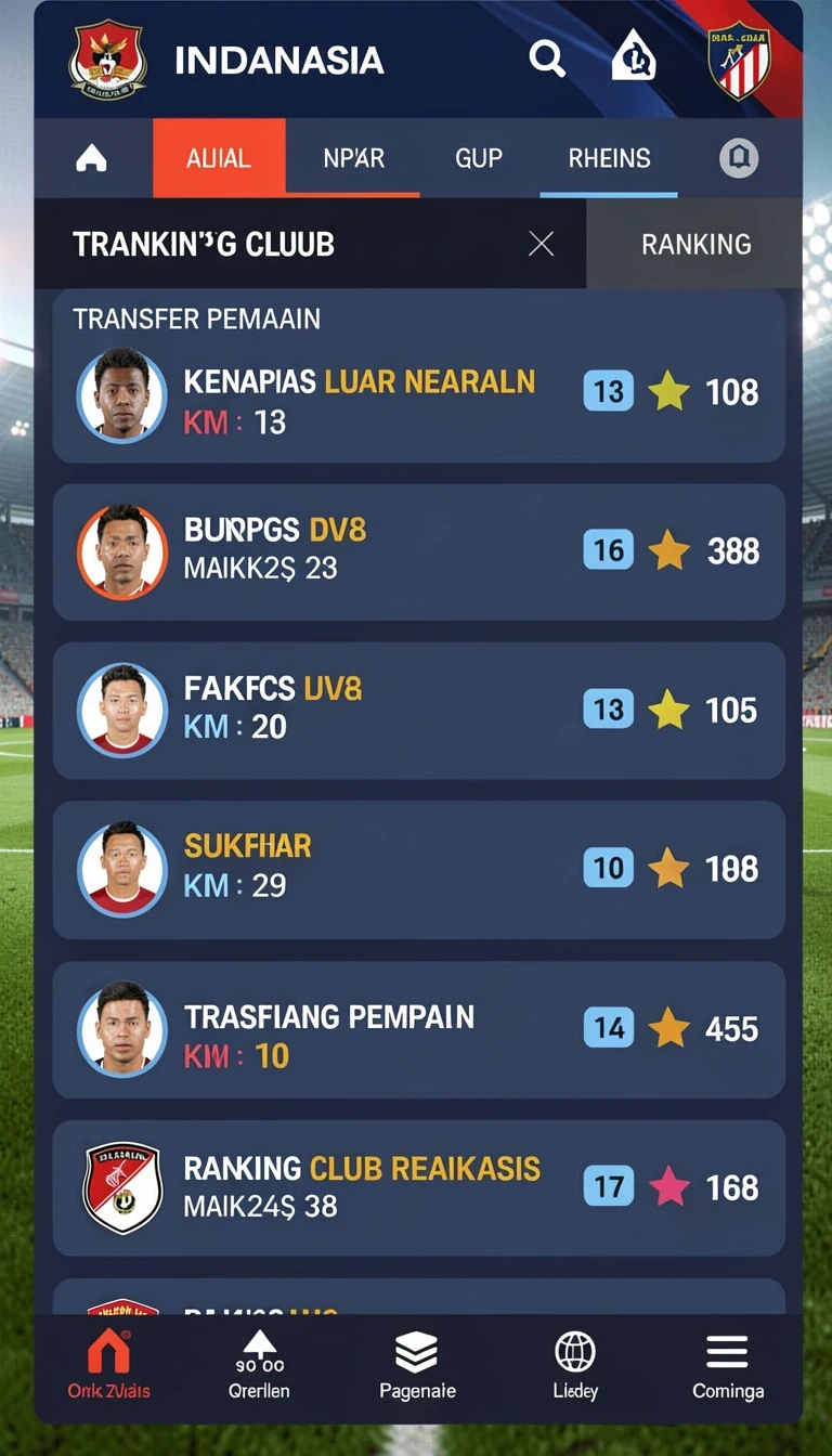 Download pagda127 APK untuk Android screenshot 3
