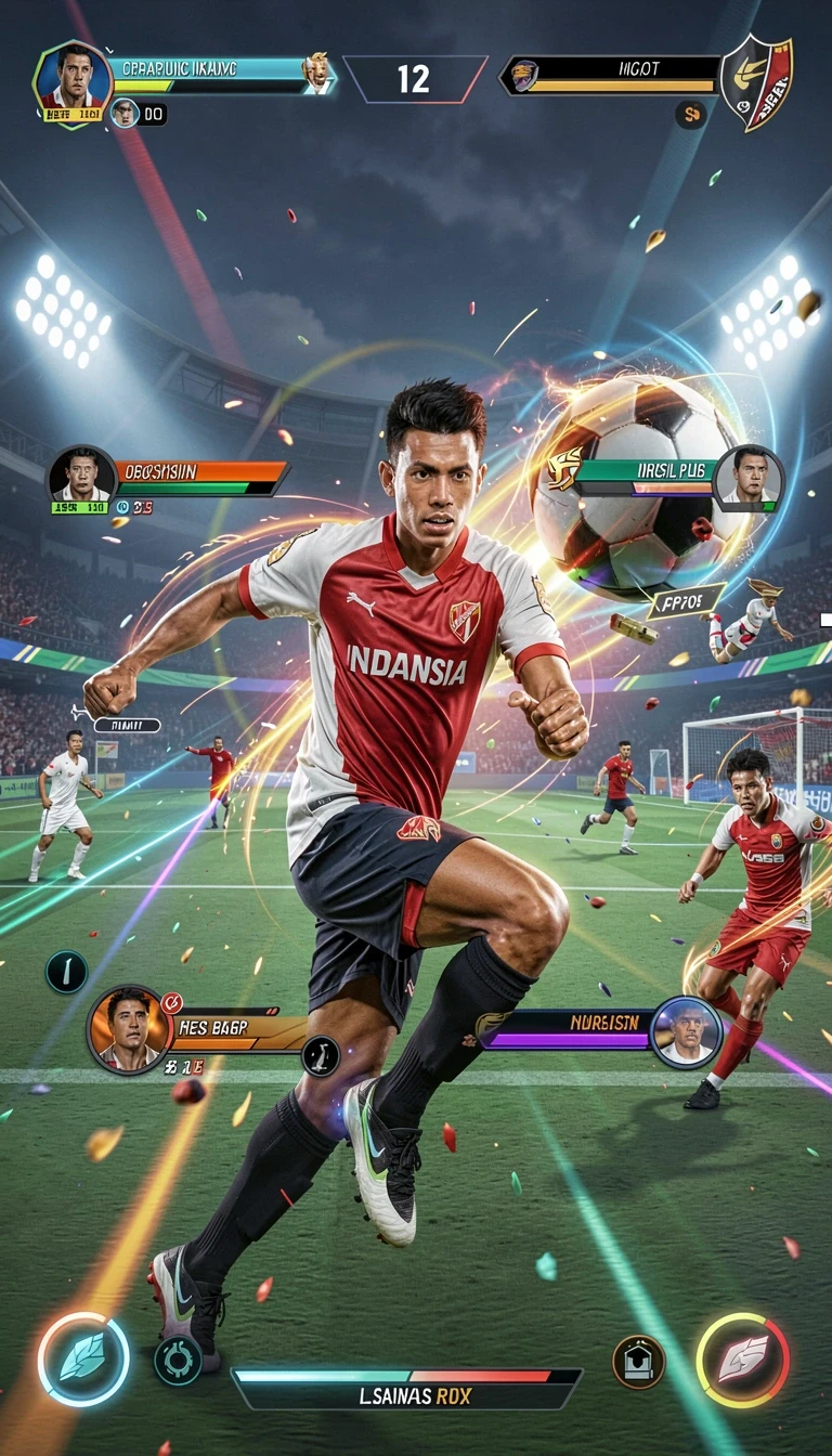 Review Aplikasi rip3 screenshot 3