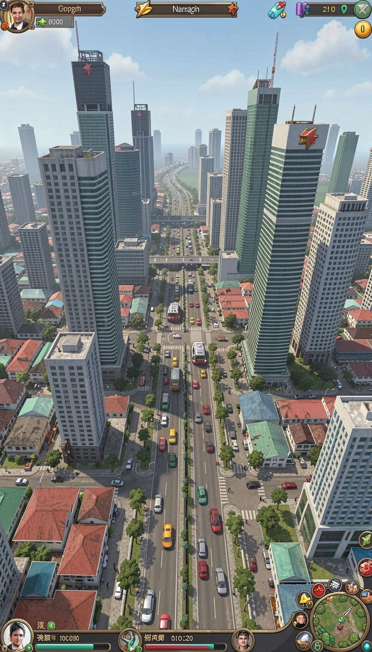 Review Aplikasi rr777 screenshot 3