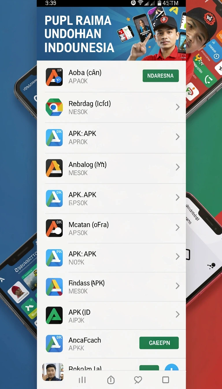 Review Aplikasi lembagatoto screenshot 1