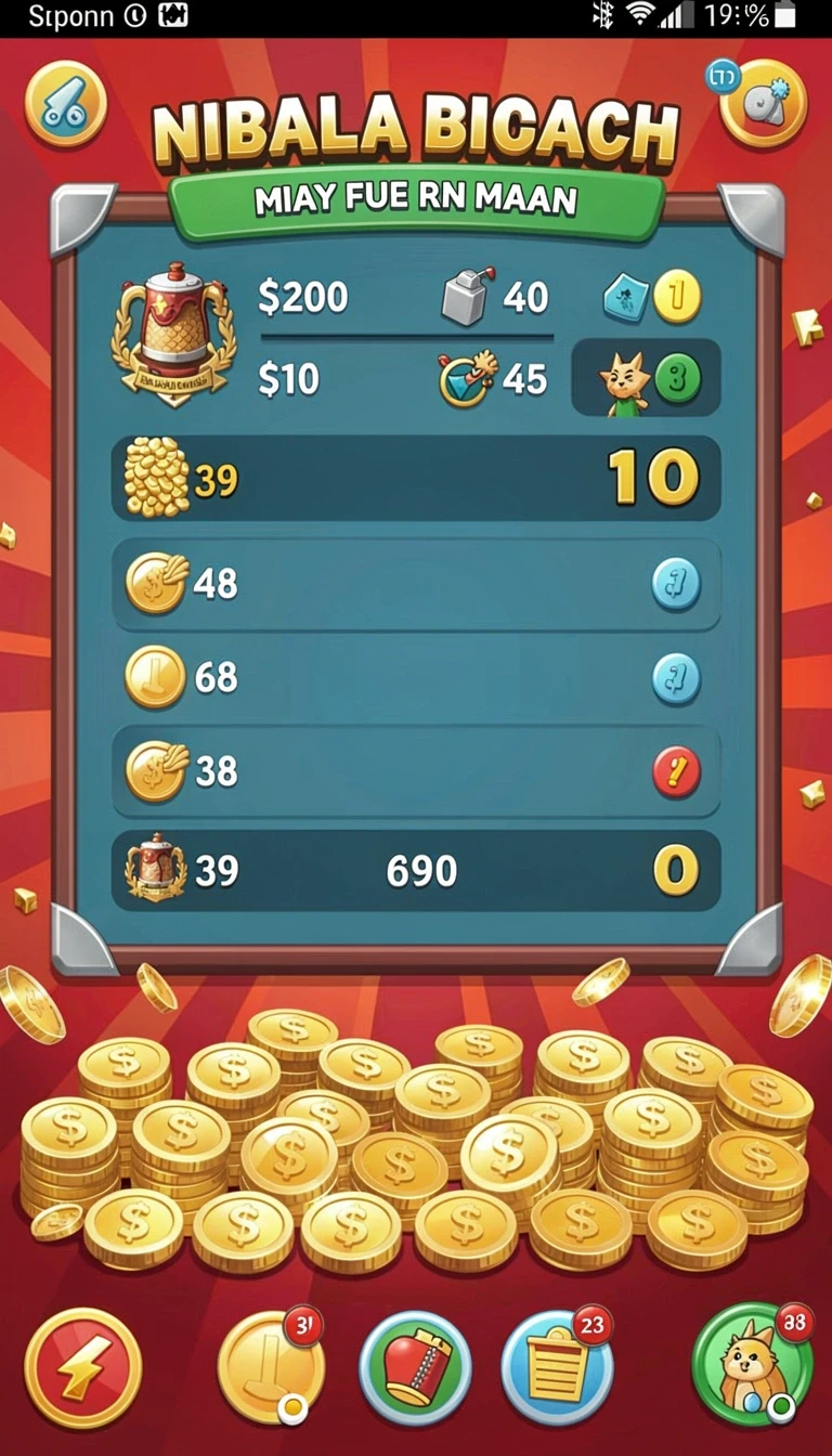 Review Aplikasi star screenshot 1