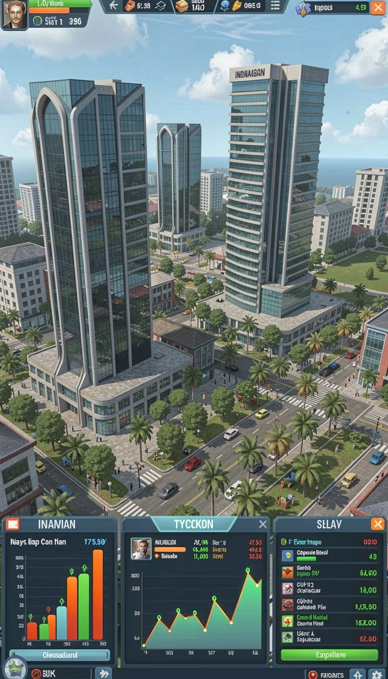 Review Aplikasi atomi08 screenshot 2