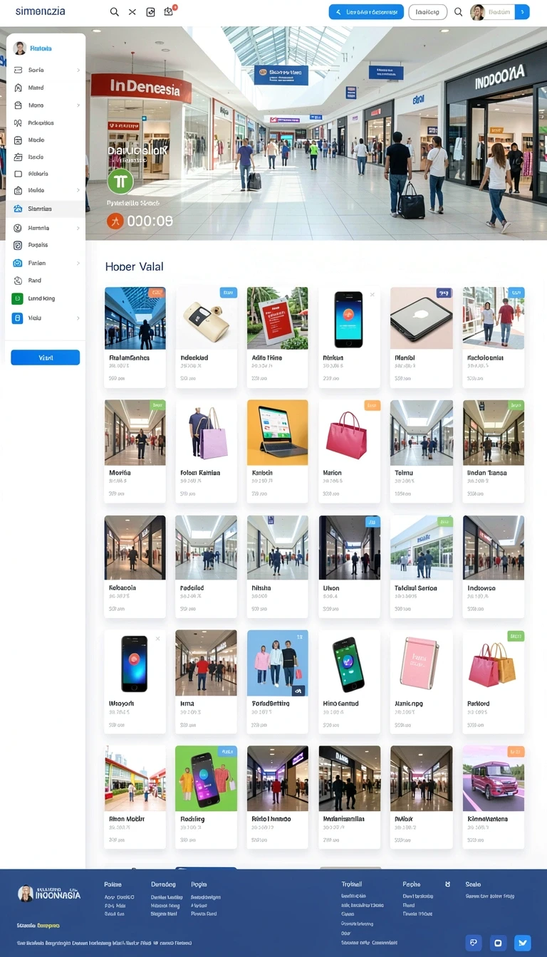 Review Aplikasi kkwin777 screenshot 3