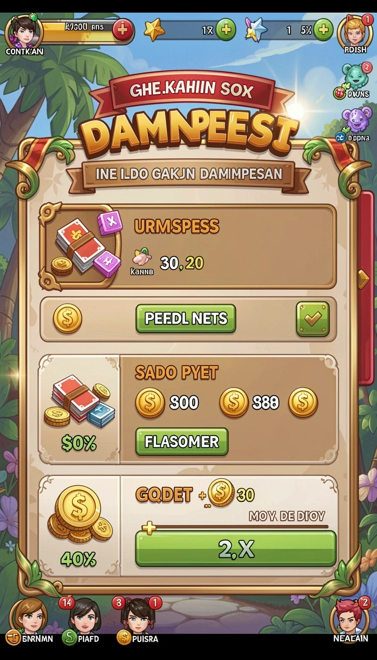 Download spinbet APK untuk Android screenshot 3