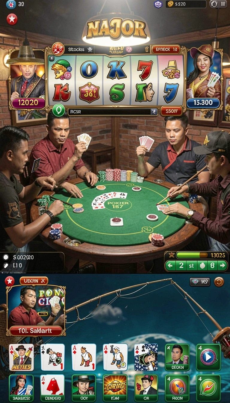 Review Aplikasi guatogel screenshot 2