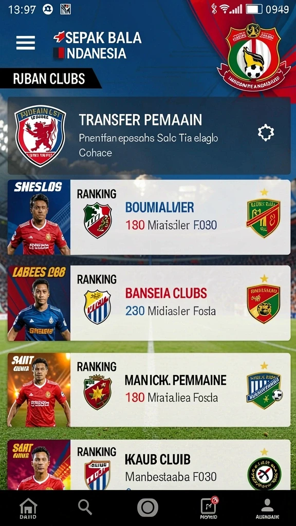 Download jnt777 APK untuk Android screenshot 2