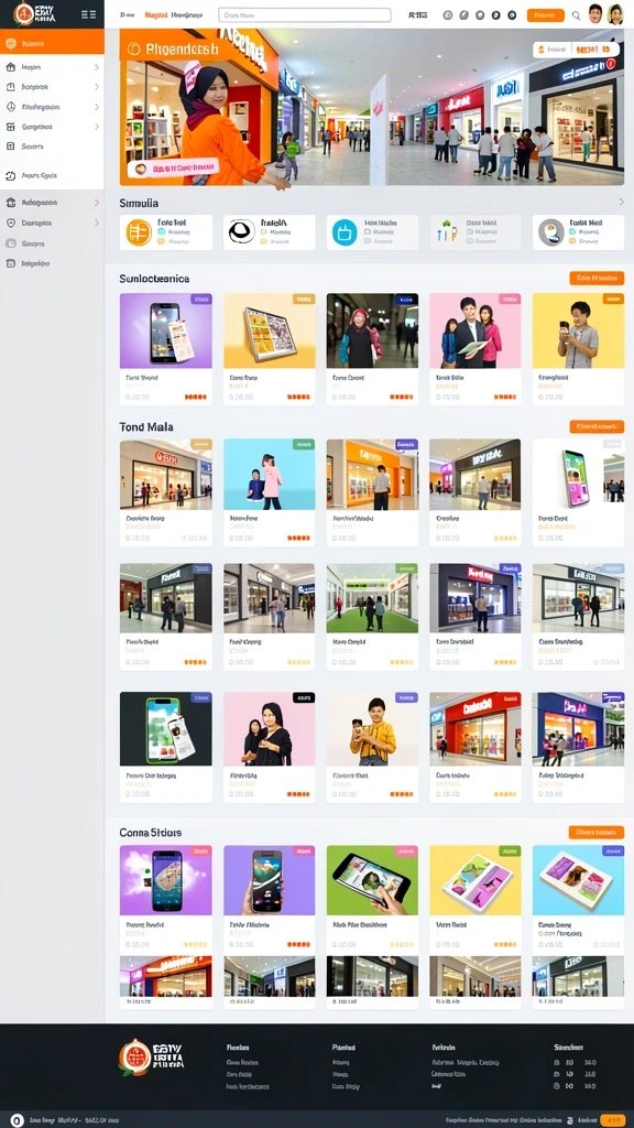 Review Aplikasi wisnu123 screenshot 1