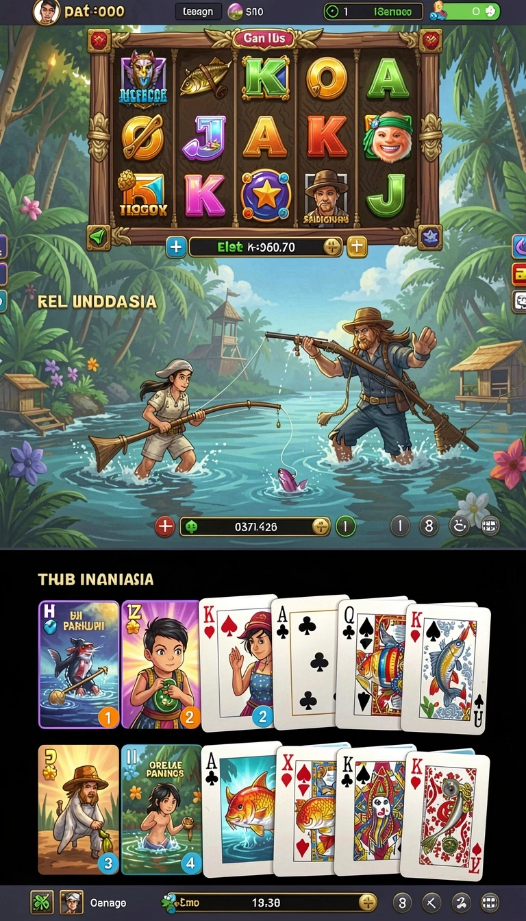 Download wostoto APK untuk Android screenshot 1