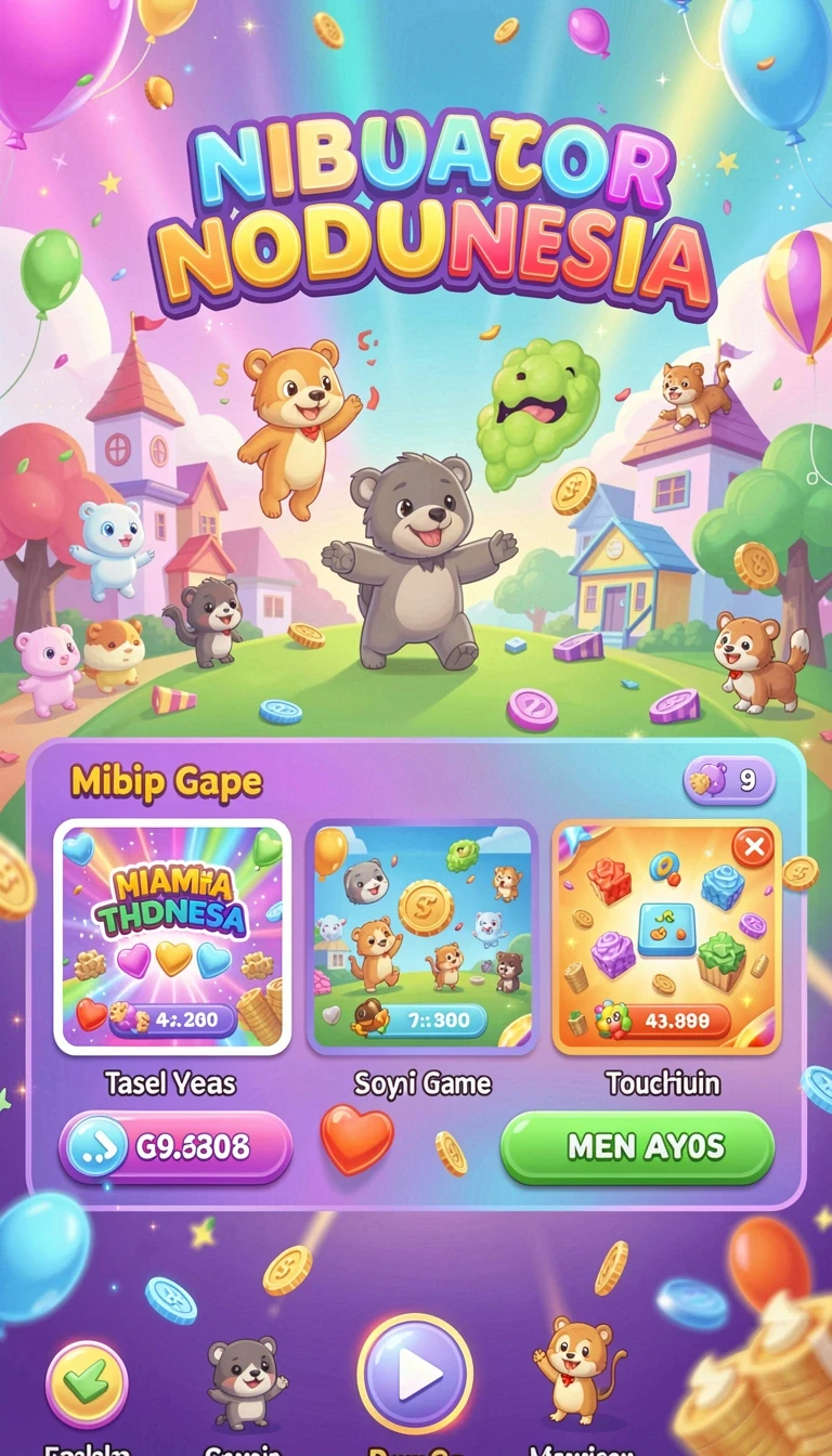 Review Aplikasi amavi88 screenshot 1