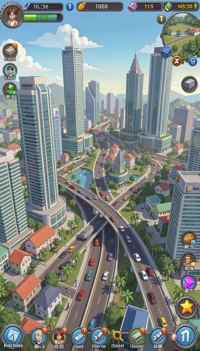 Download wostoto APK untuk Android screenshot 3