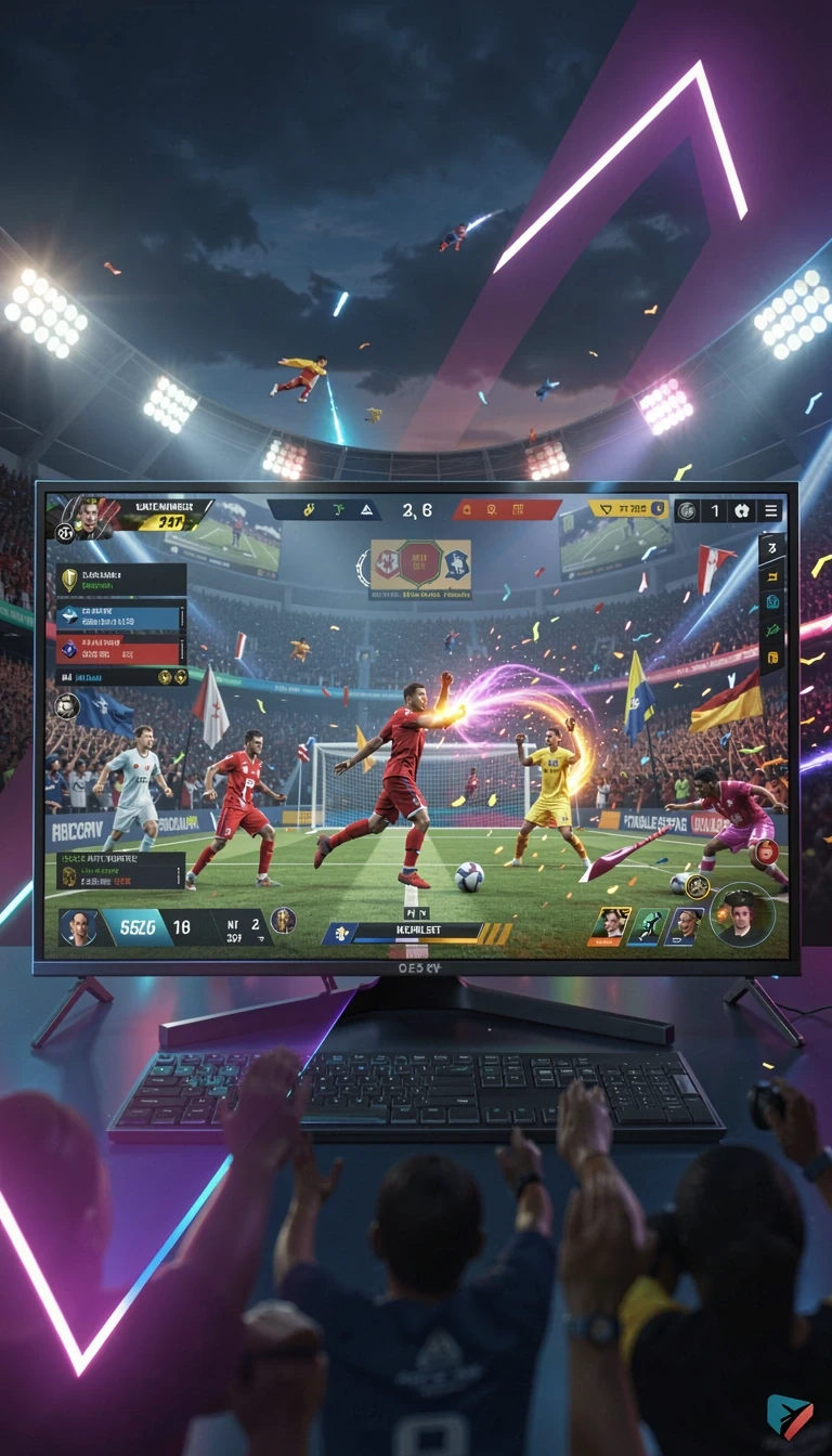Review Aplikasi supersvip screenshot 2