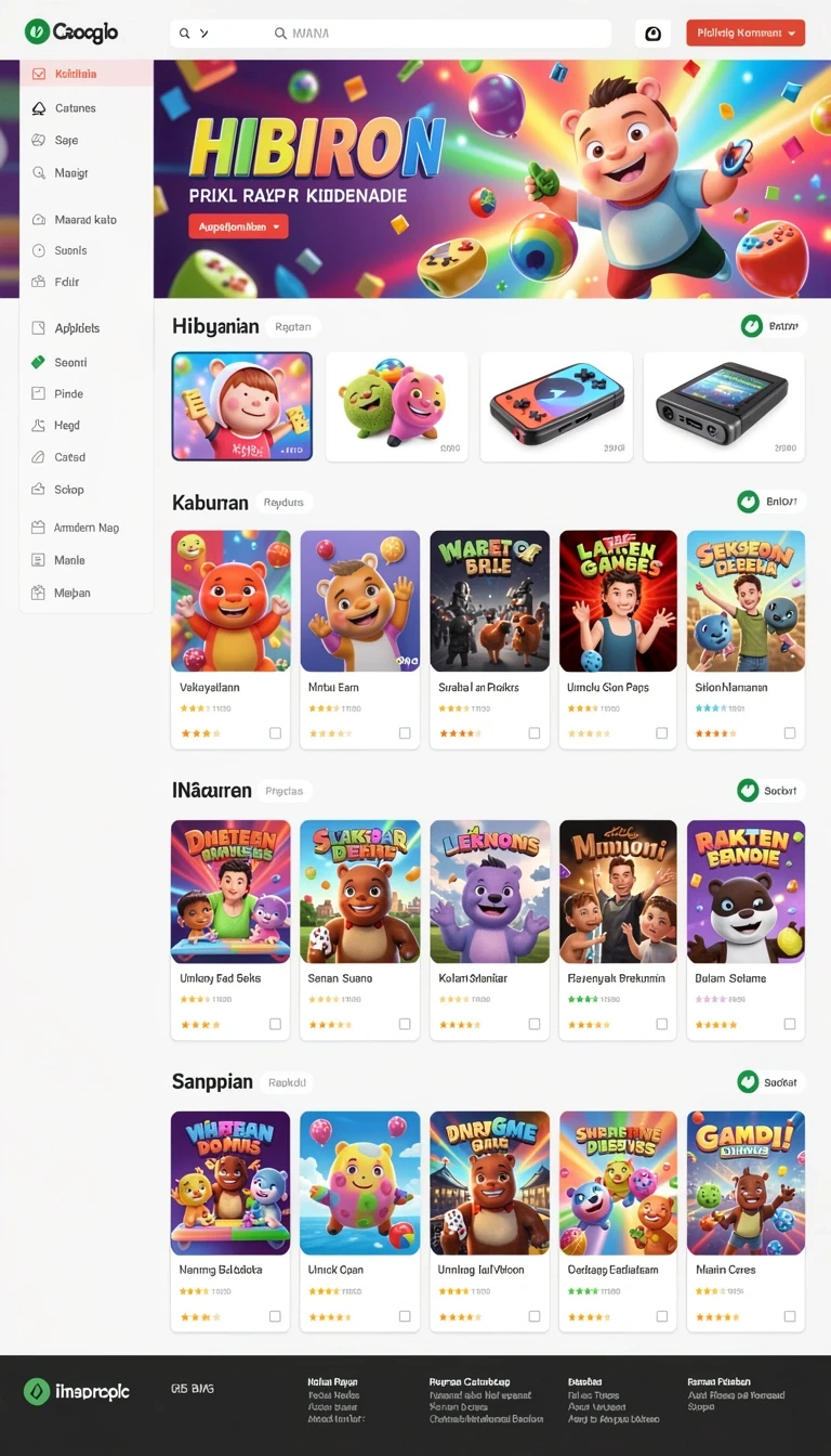 Download v988 APK untuk Android screenshot 1
